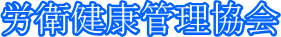 JqNǗ